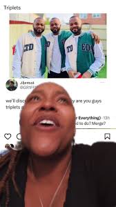 These cant be the children Whitney believed in 😅😩 #reactionvids  #funnycomments #kidsbelike