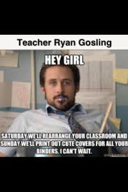 Top 25 Pictures Of Ryan Gosling S Beard Teacher Jokes Teacher Humor Girls Teacher