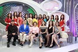 The website collected by this website comes from the. æ¸¯å§12å¼ºæ³³è£…ç§€æ¸…å‡‰å'å¸ƒ èº«é«˜æˆæœ€å¤§ä¼˜åŠ¿ æ··è¡€ç¾Žå¥³é—æ†¾ç¼ºå¸­ å¨±ä¹ è›‹è›‹èµž