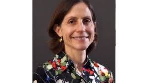 Karyn Marsh's Instagram, Twitter & Facebook