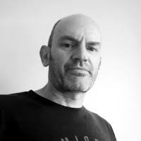 40+ "David Banton" profiles