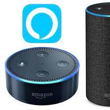 • entdecken sie und aktivieren sie empfohlene skills. Amazon S Alexa App Climbed To 1 On The Ios App Store S Top Free Chart After Christmas Macrumors