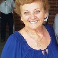 Big Man's Keeper (JL Tate Book 5) by Lou Bradshaw