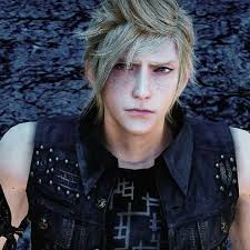 56 ideas de Prompto Argentum para guardar hoy