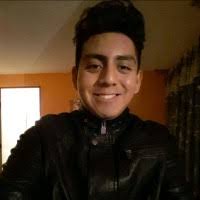 70+ "Eder Dominguez" profiles