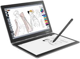 How much will it set you hp has made the difference between the spectre and envy so close that there really isn't much of a drawing on a tablet screen is easier but not on a laptop screen. The Best Laptops For Drawing A Complete Guide To Buy Laptop For Artists