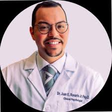 One of my resolutions last year was to spend less time