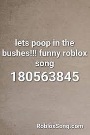 130776739:ain't nobody got time for dat; 48 Song Codes Ideas In 2021 Roblox Roblox Codes Coding