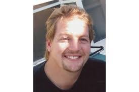 Greg Coffman's Instagram, Twitter & Facebook