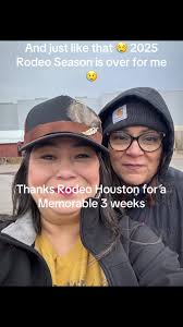 Club Seats Nrg Houston Rodeo