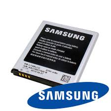 725 likes · 2 talking about this. Samsung Akku S3 Online Kaufen Akku500 De Akku500 De Akkus Batterien Und Zubehor Online Kaufen