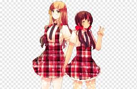 Axis powers hetalia sim date russia: Wikia Gakuen Hetalia Go Forth Newspaper Club First Half Gakuen Hetalia Go Forth Newspaper Club Second Half Graphy Chibi Hungery Chibi Know Your Meme Anime Png Pngwing