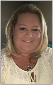 Obituary information for Whitney Rae Andress