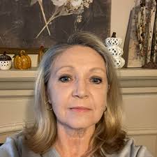 First Baptist Church of Saginaw