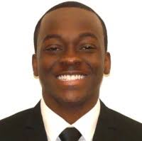 FAU Progressive Black Men Inc.