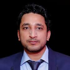 How to Find the Right Headhunter for Temporary Work