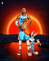 Sports wallpapers pop art wallpaper basketball wallpaper looney tunes space jam space jam basketball art iphone wallpaper hype wallpaper wallpaper. Space Jam A New Legacy Wallpapers Wallpaper Cave