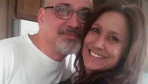 Fundraiser for Robert Pena by Ashlee Saldana : Leslie Pena is dancing in  heaven