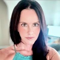 90+ "Jillian Lee" profiles