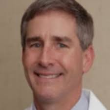 Dr. Rob Headrick, MD