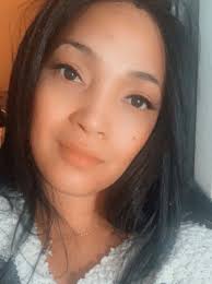 Alberta Williams Obituary