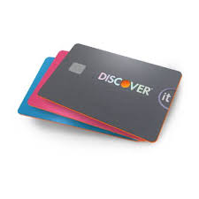 Plus, discover's cashback match feature will match all the cash back you earn at the end of your first year of account membership. 10 Market S Top Credit Cards For A 600 Credit Score
