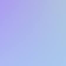 Changing the color can be useful to match a color aesthetic or brand pallet, make a meme, or put a custom overlay on a flyer or poster. Aesthetic Light Blue Background Gif Largest Wallpaper Portal