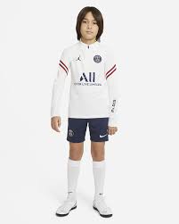 We did not find results for: Paris Saint Germain Strike Home Fussball Trainingsoberteil Fur Altere Kinder Nike De
