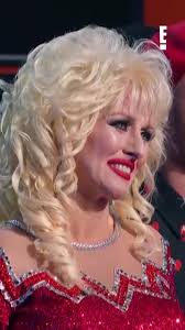 Adam Lambert Miranda Lambert