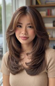 Roxana Coronado (roxanacoronado)