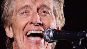 Anderson Bluegrass Festival 2017