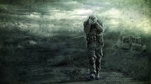 Find over 100+ of the best free chernobyl images. Stalker Hd Wallpapers Top Free Stalker Hd Backgrounds Wallpaperaccess