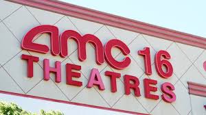 Velaikkaran, rajini with senthil & naseer. Amc Theatres Pummeled By Covid 19 Losses Top 900 Million Variety