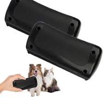 Amazon.com: Deshedding Brush, 2025 New Pet Hair Remover Comb ...