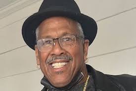 Fundraiser for Londieanan Stockton-Young by Shonda Lavon Birdsong Michael :  Donate to Lauren Young's Memorial and Funeral