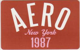 Save money when you buy aéropostale gift cards. Aeropostale Gift Card Online Familienfreudlich