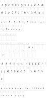 We did not find results for: 120 Font O Phile Ideas Fonts Dafont Lettering