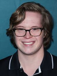 Jason Richman Ella Richman Editorial Stock Photo