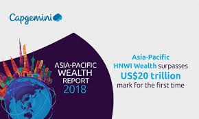 Capgemini on Twitter: "Which markets drove the Asia-Pacific #HNWI wealth  and population growth? Download the #APWR18 to find out:  https://t.co/1fbQE1pc7J #WealthManagement… https://t.co/Q6OZ3yj1g1"