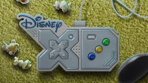 Best vpn to get disney plus malaysia disney plus cost in malaysia Disney Xd Makes Its Malaysian Debut The Walt Disney Company