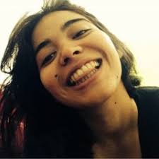 Dulce Garza's Instagram, Twitter & Facebook