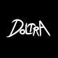 Doltra event in New Baltimore, MI
