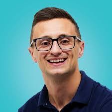 Michael Mercante's Instagram, Twitter & Facebook