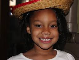 OREGON PARENTING EDUCATORS CONFERENCE AND TRAINING INSTITUTE