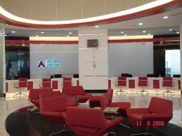 Leboh pasar besar, 50050 kuala lumpur, wilayah persekutuan kuala lumpur phone: Agro Bank Vst Group Of Companies