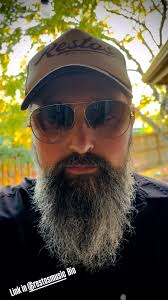 Sunday 11/10 @restosmusic house show