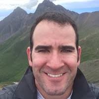 Brandon Nye Email & Phone Number