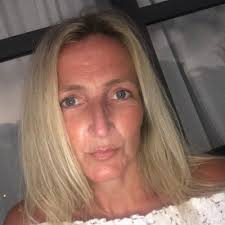 annemarieharmon (@actingkids)