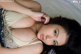 Check spelling or type a new query. Cerita Sex Main Memek Dalam Kereta Putri77