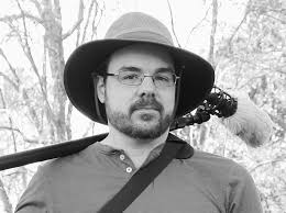 90 Day: The Single Life (TV Series 2021– )